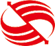 红旗纺机 红旗纺机